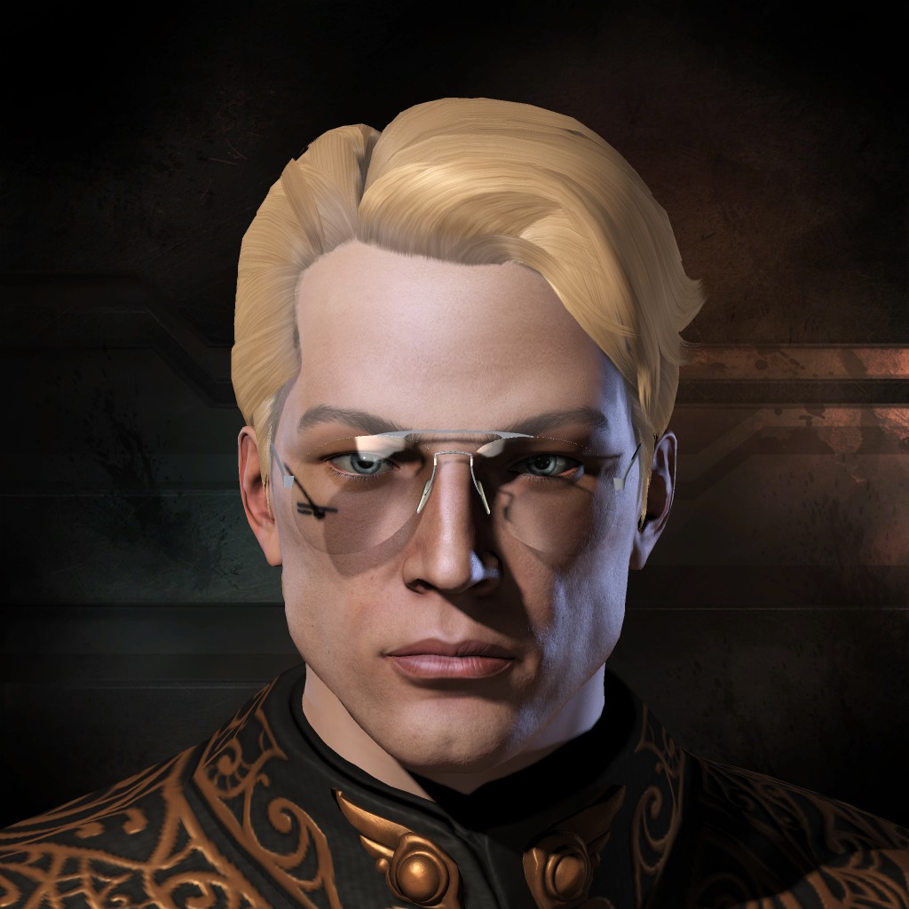 RobertSepher