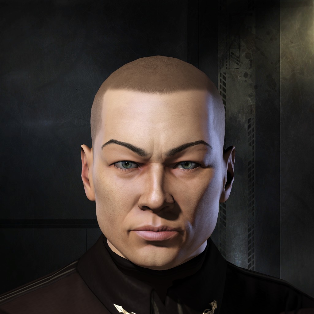 harimongs