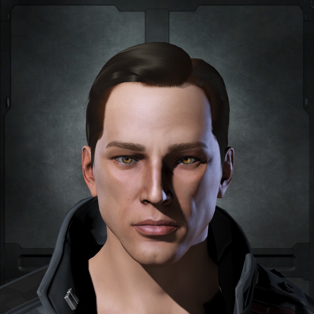 ManSkyle