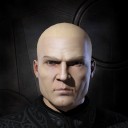El Basilio