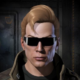 AdlofDaDa portrait