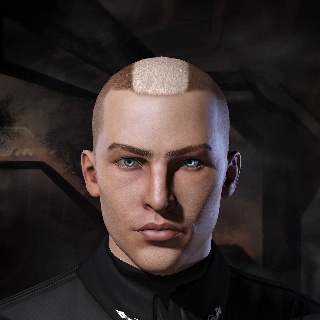 Ulric Von Vanovich
