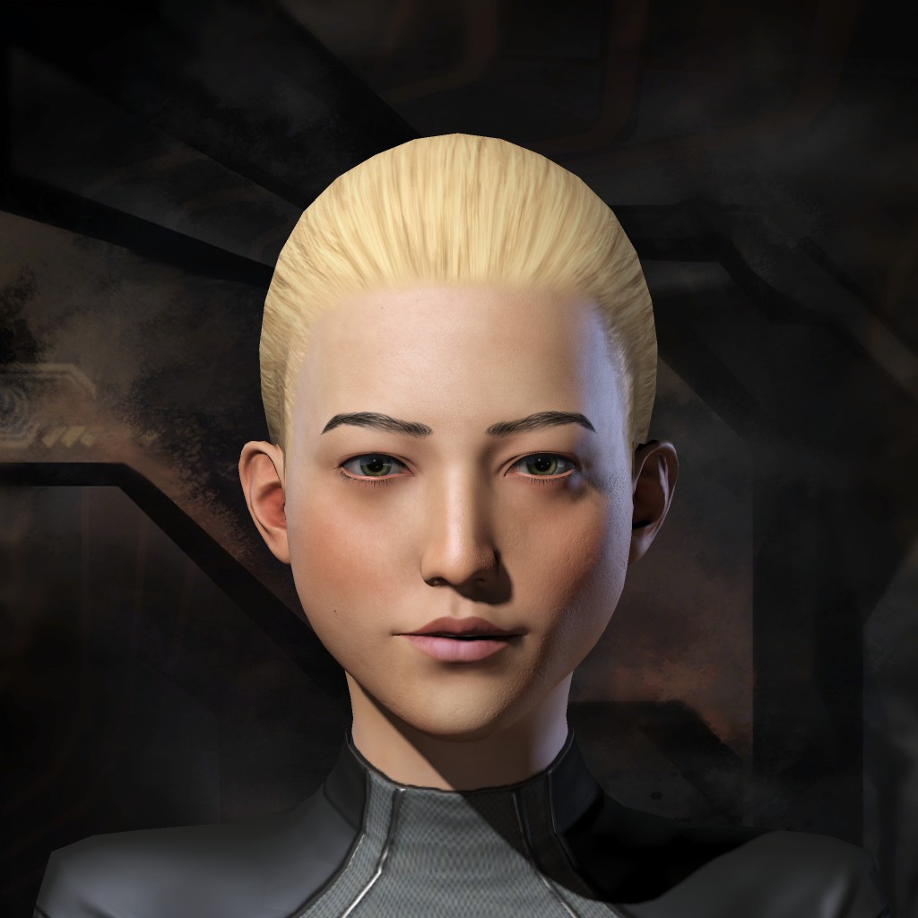 Vela's Seed