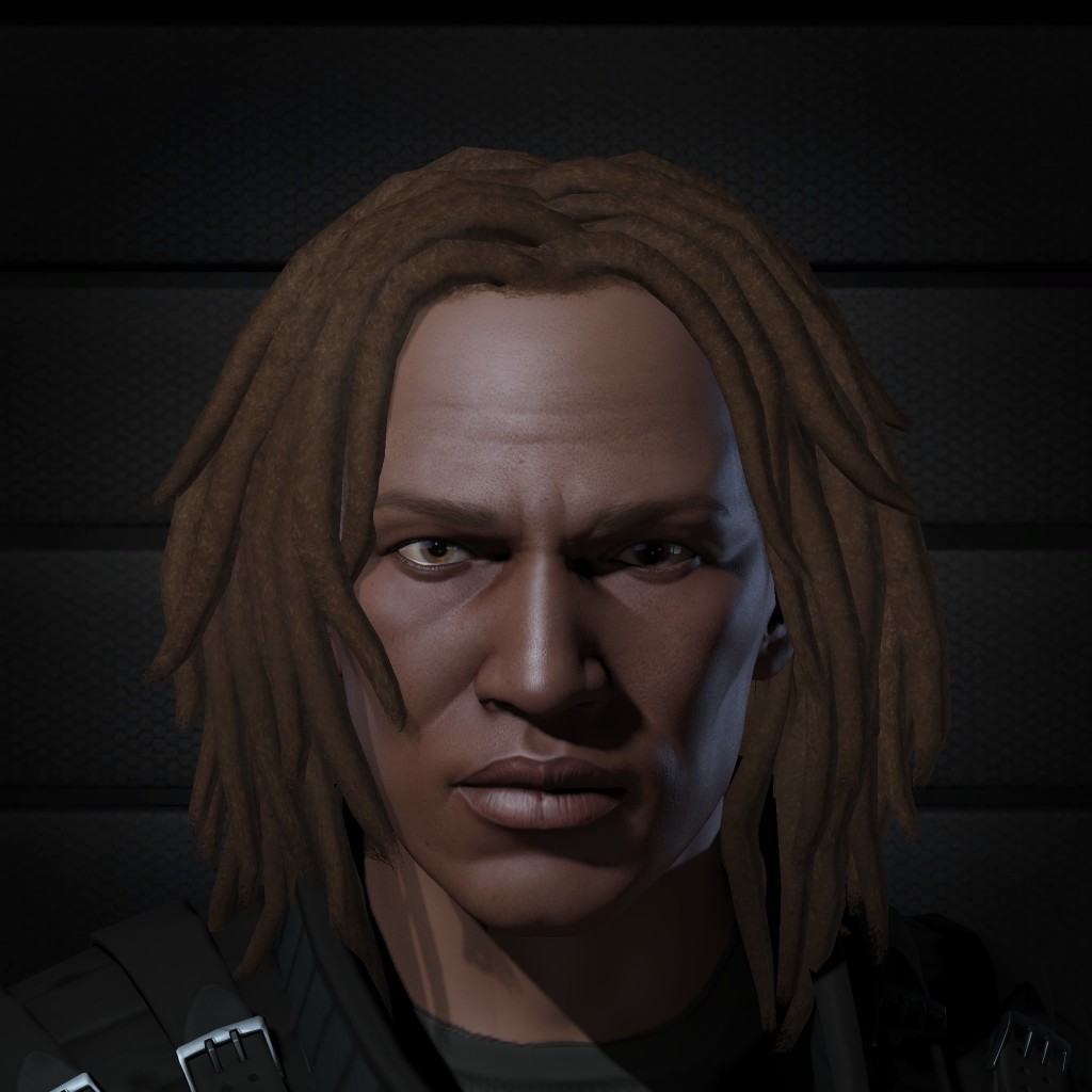 Arubod Bedala