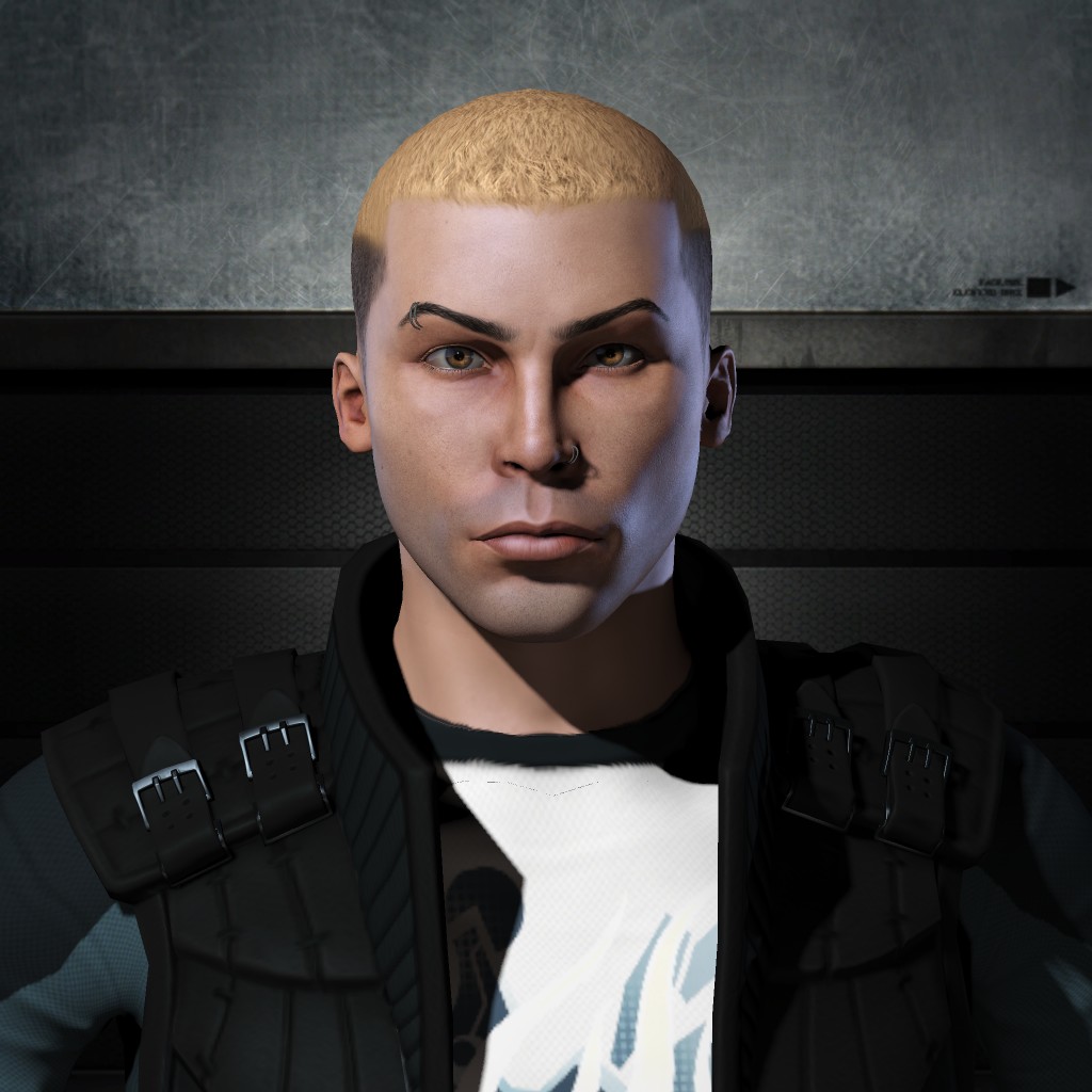 ErNano