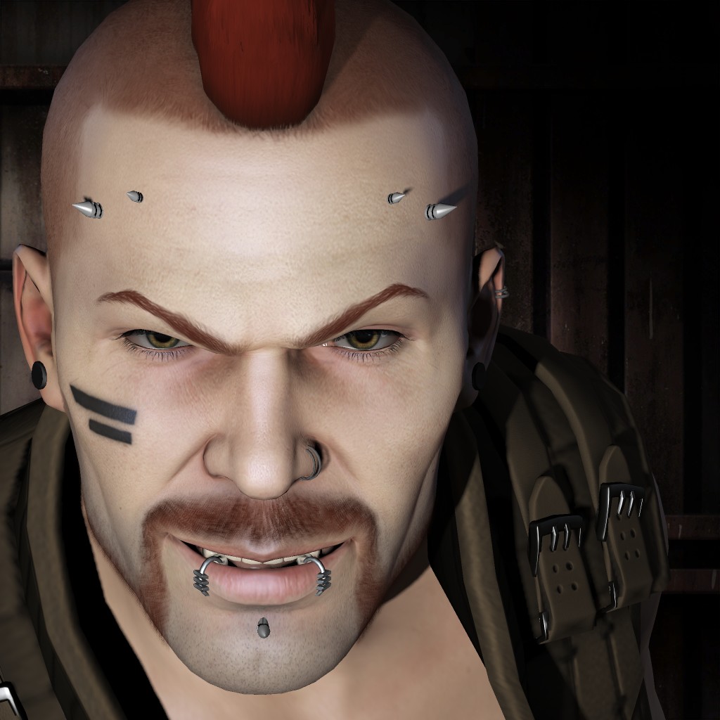 UrethraXtreme