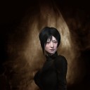 Mary Lava