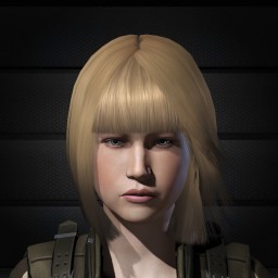 Jay ZH portrait