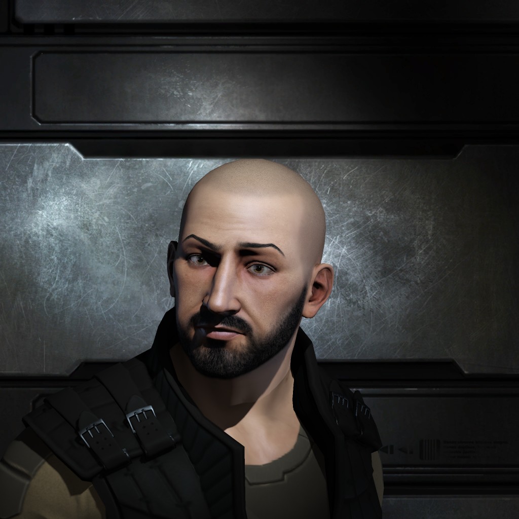 Stavius Dane