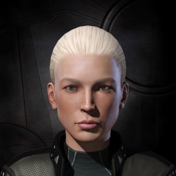 EasyClap7 portrait