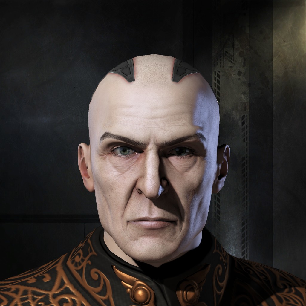 Herr Ramblerr