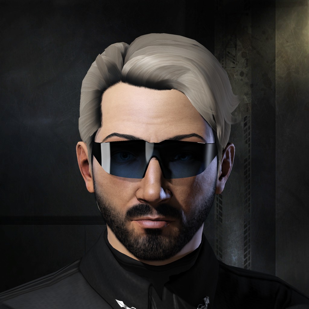 Speculator0