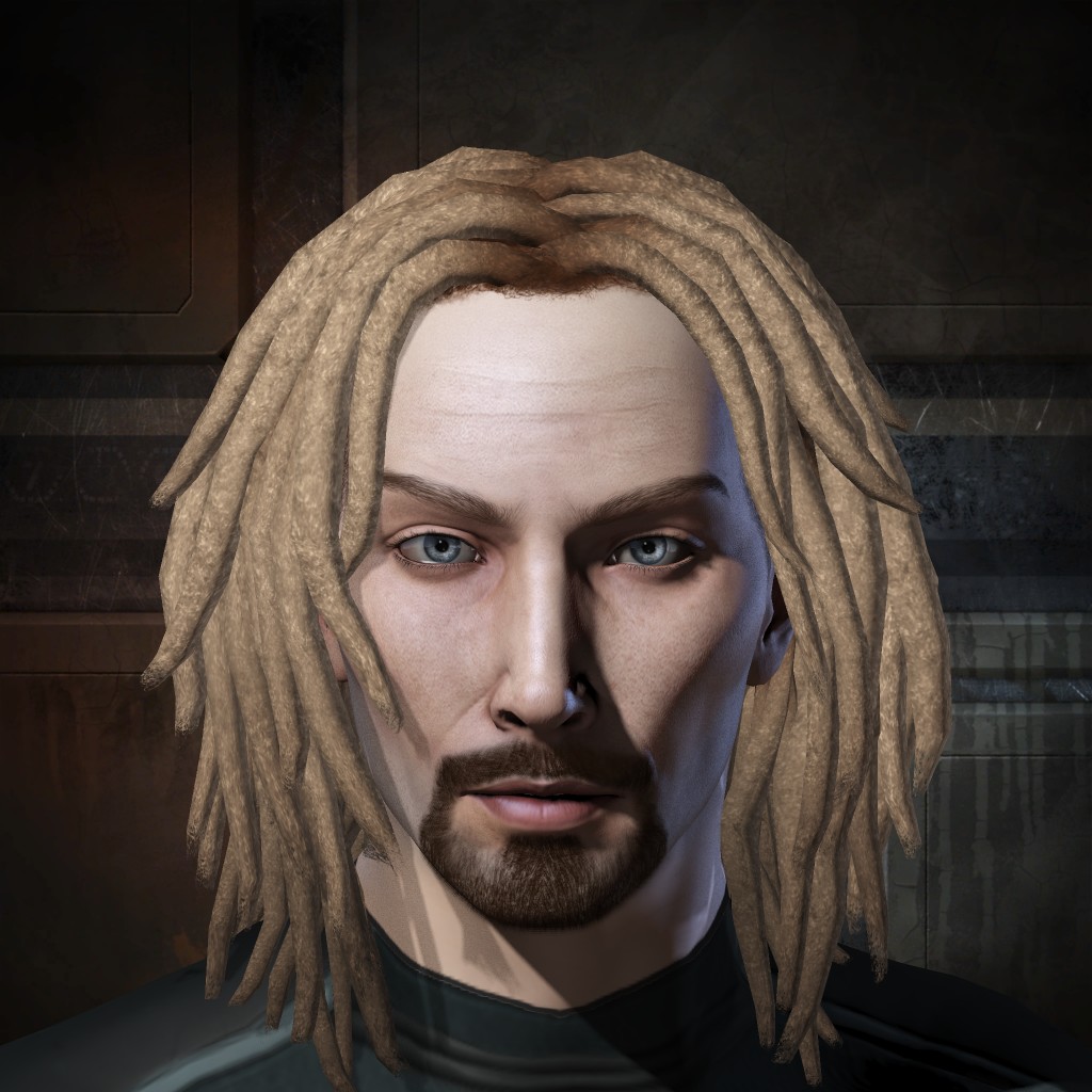 Order Upinski