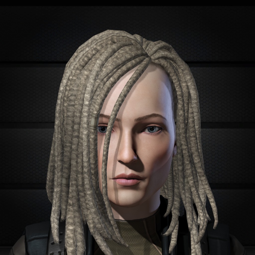 Special Diliverinski