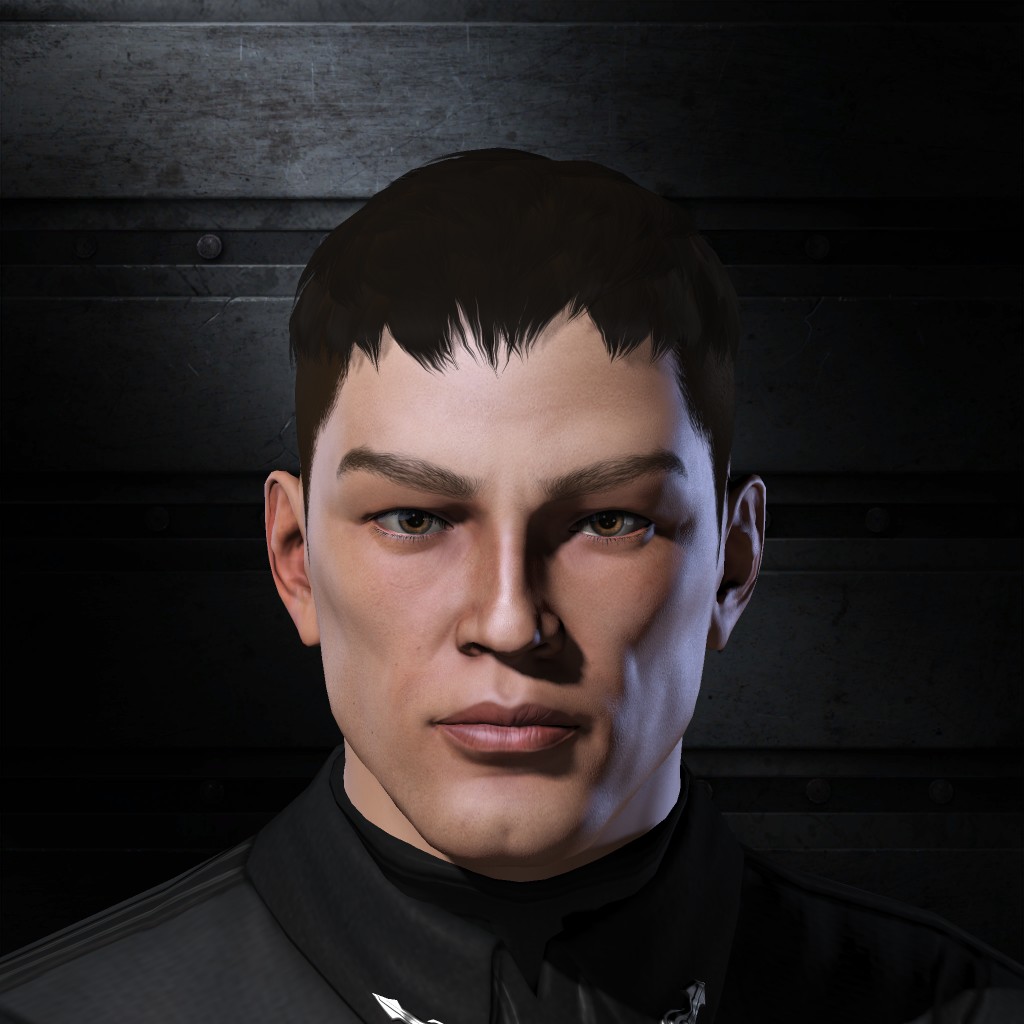 Sam612