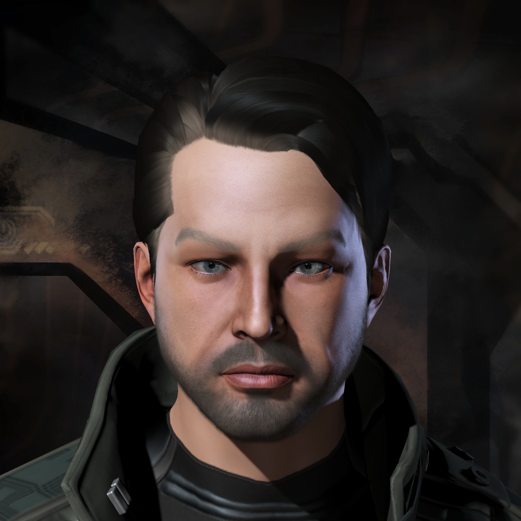 CamoZA