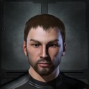 SenSoR Scaner