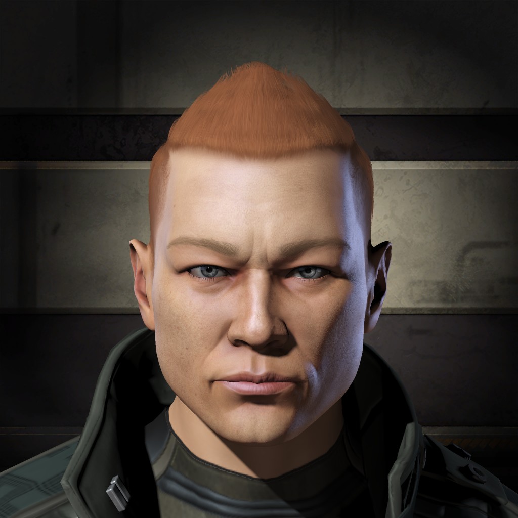 Aitai Kashada