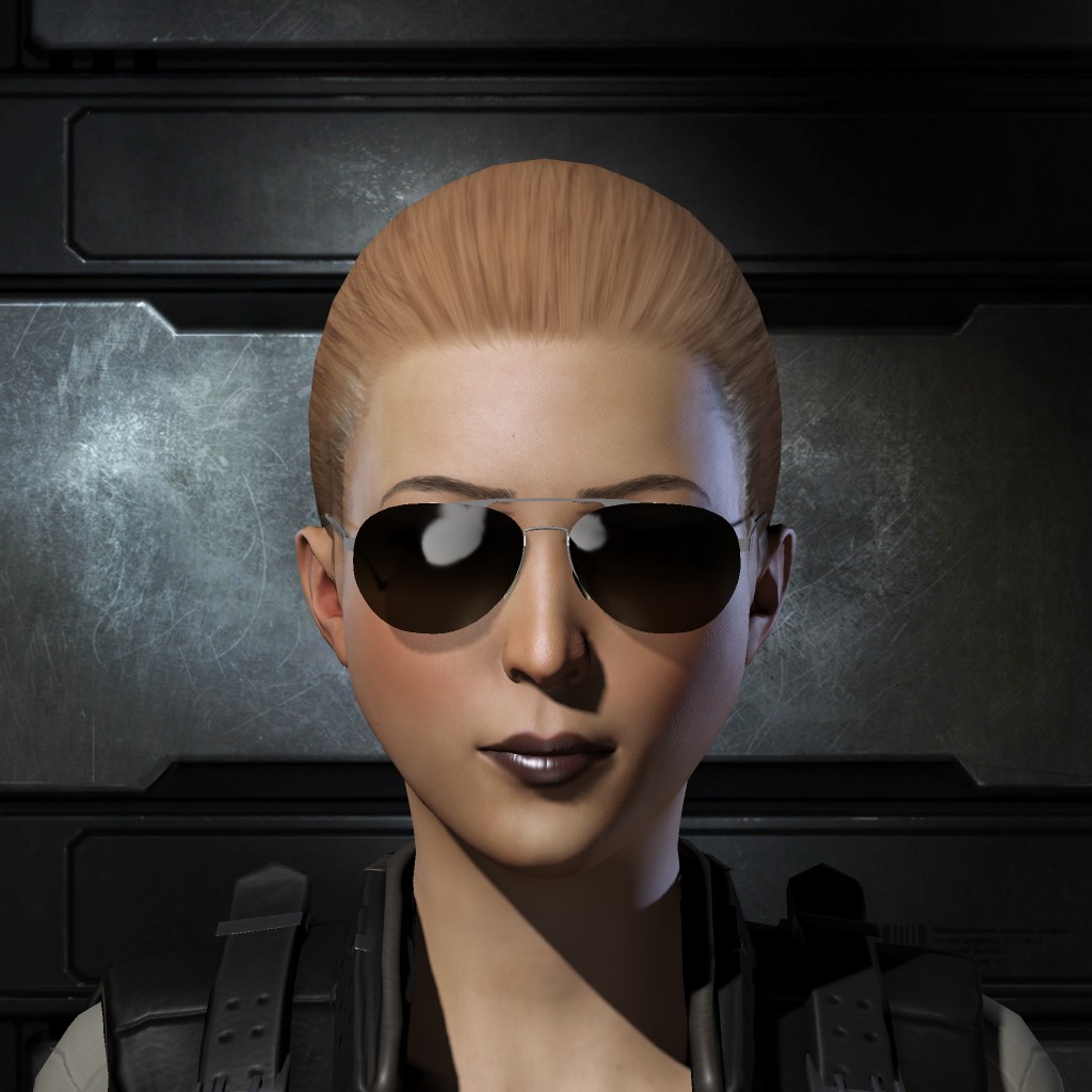 Luna Nuomituan