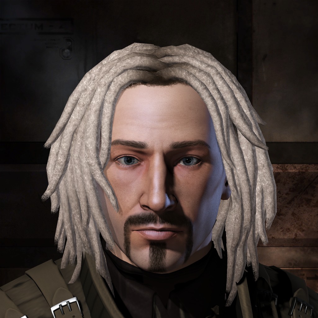 XarveSter