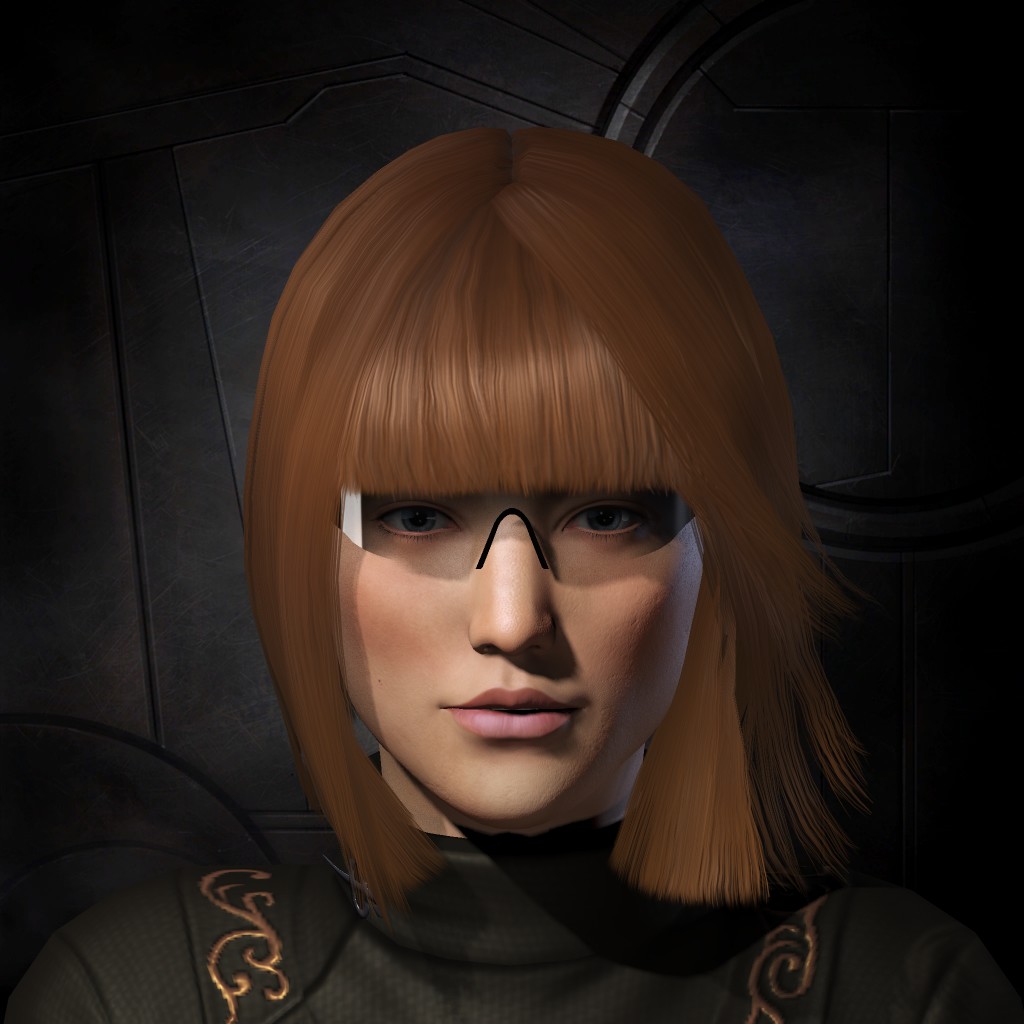 Vikantesa Abriel Lafiel