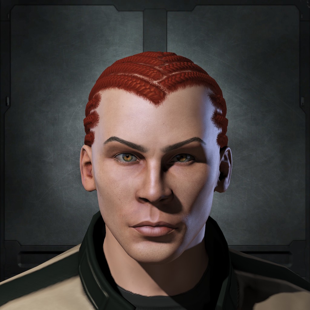 TUZIG