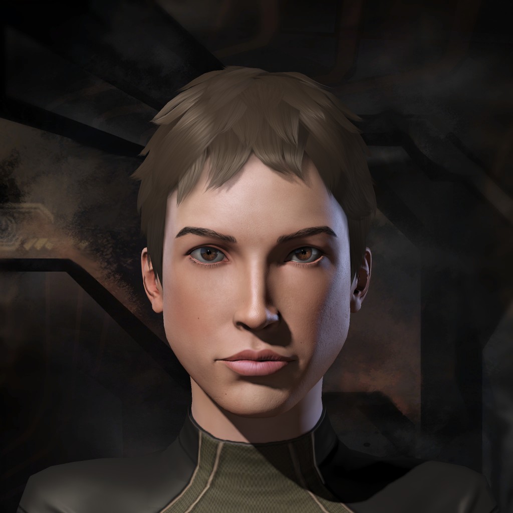 Dar-el