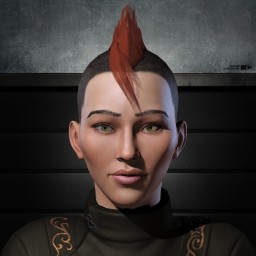 random4286 portrait