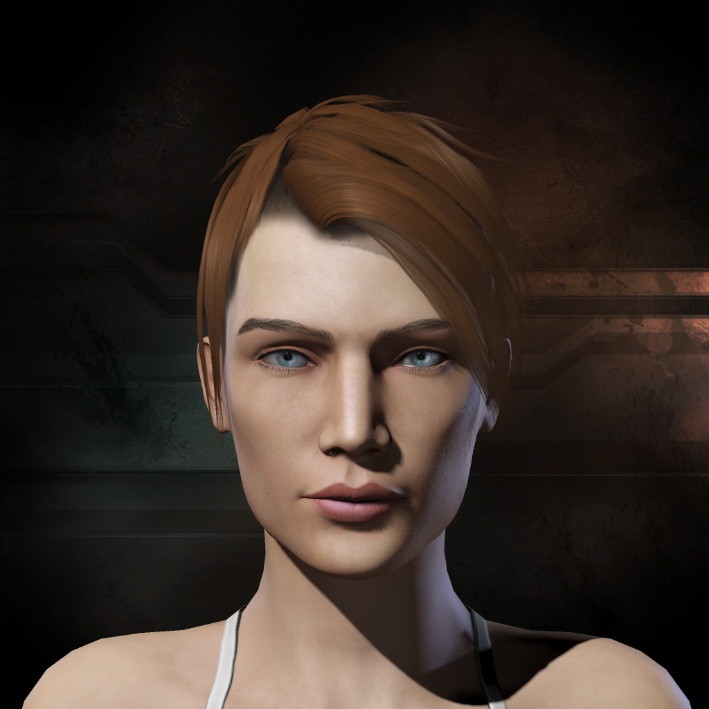 Kolacnik Online