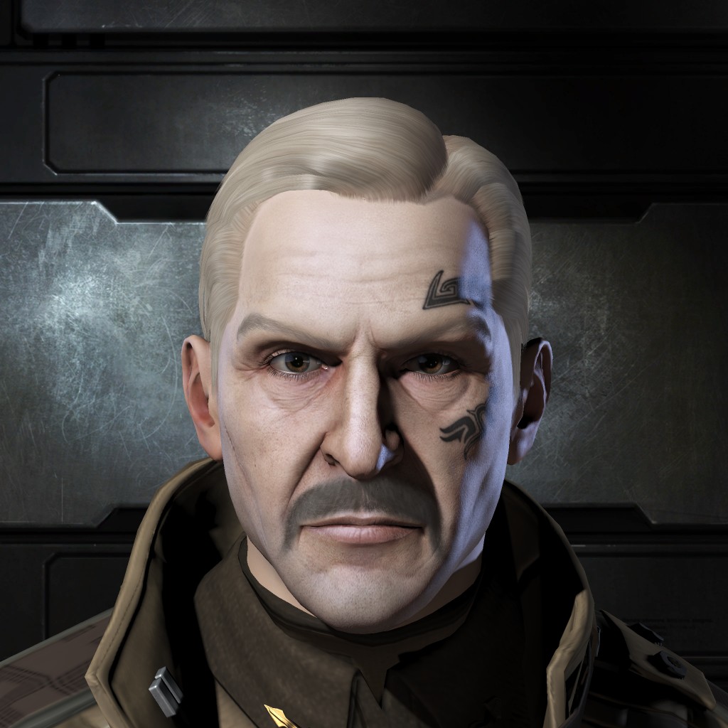 Galerion Ferrus