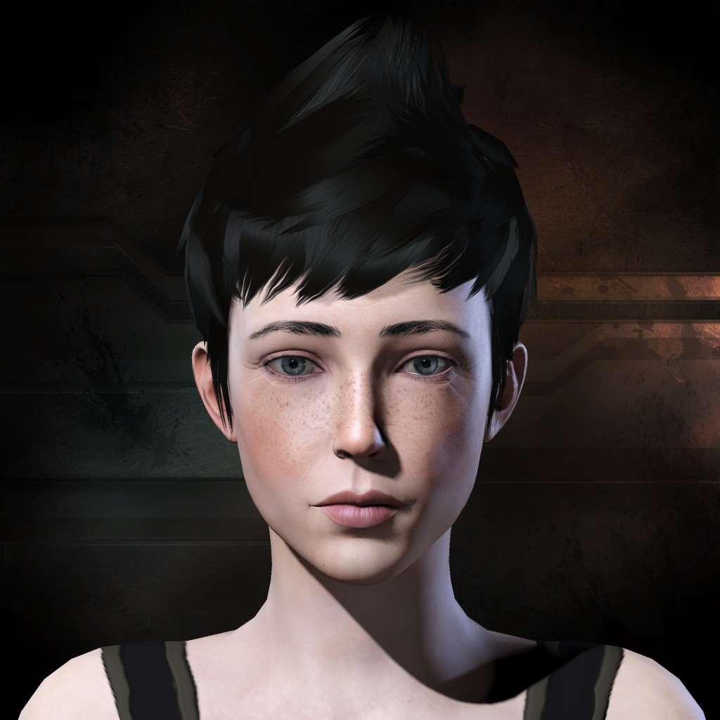 Metatronia