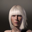 Ripbohica