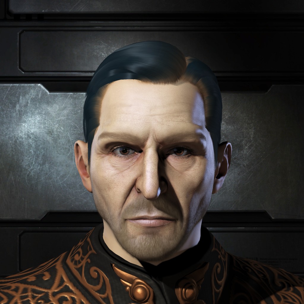 AfkleTenGod