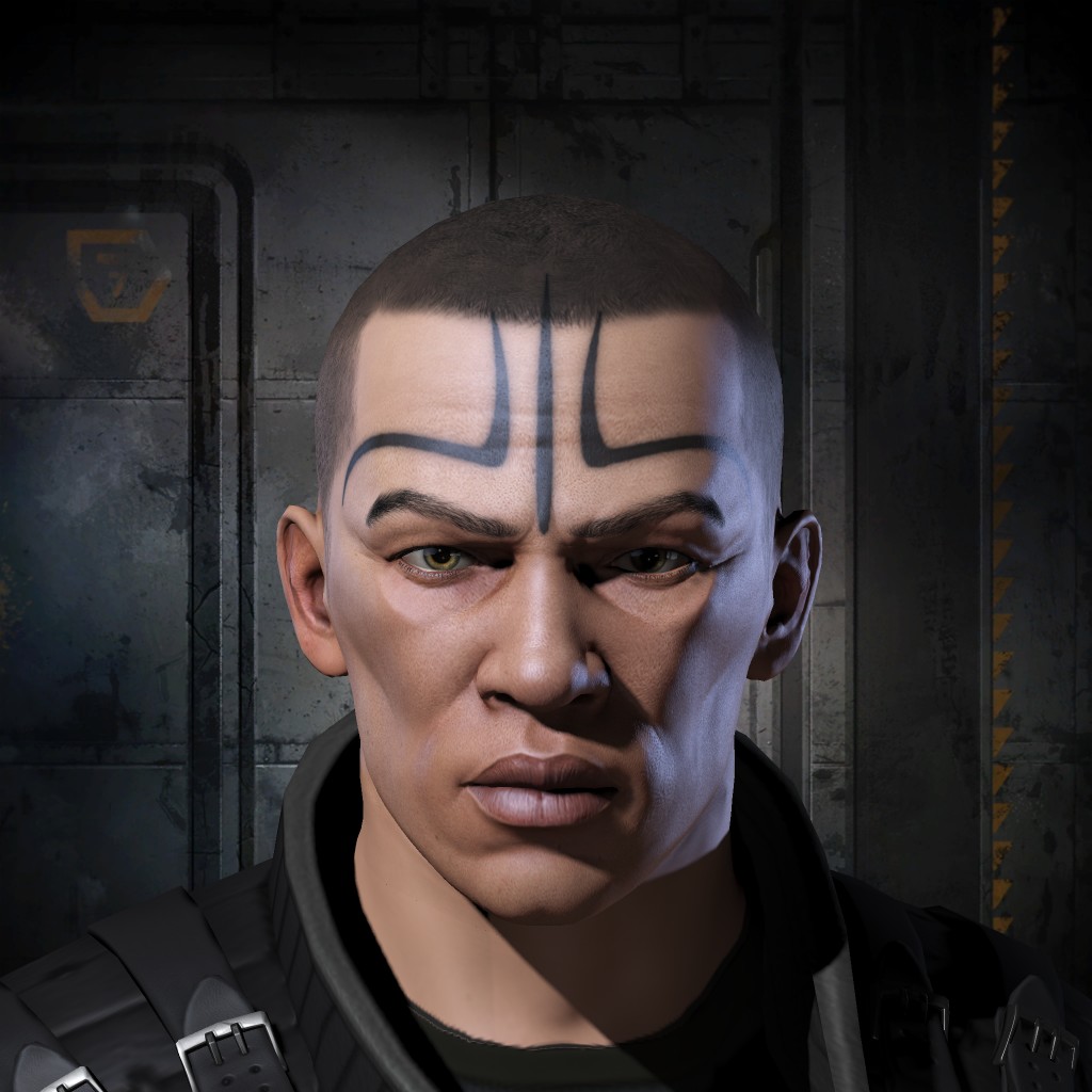 Bellum Demon