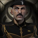 Bob Robins