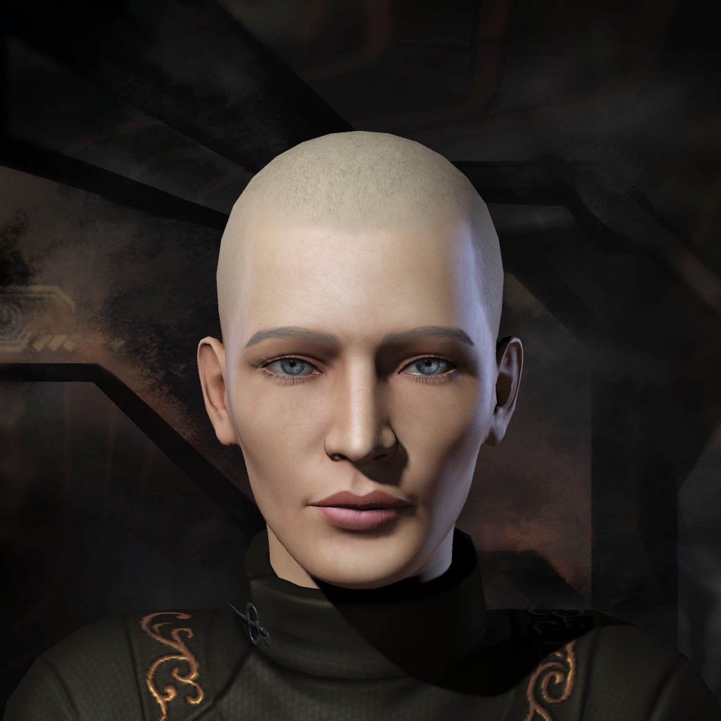 Core Garrison Linebacker