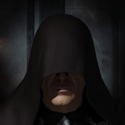 TheDroneZypher02 portrait