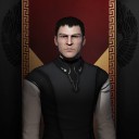 Nari Icarus