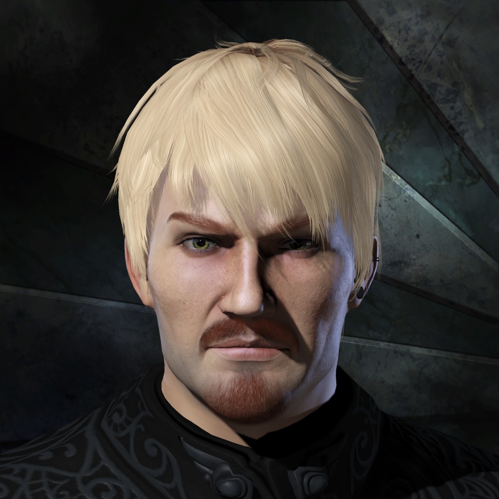 ailycf
