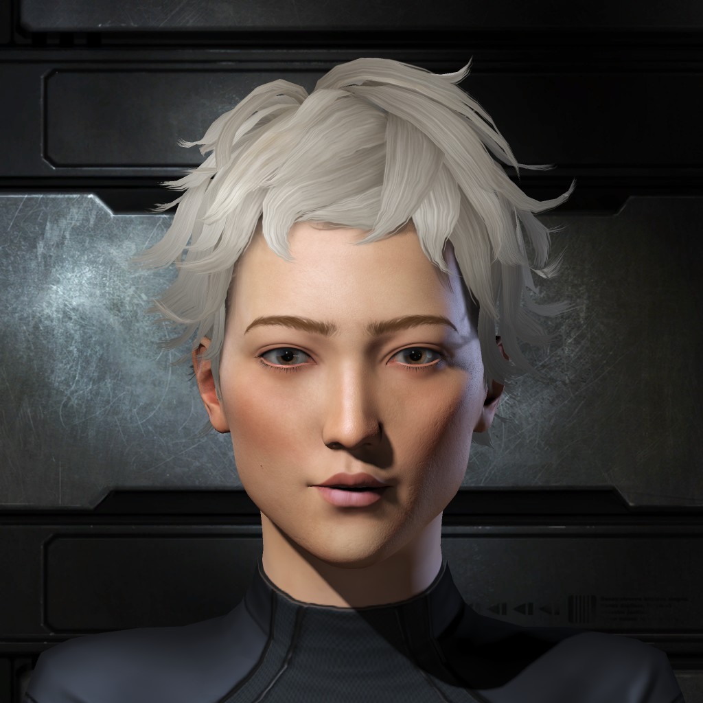 Kukasomi Okaski