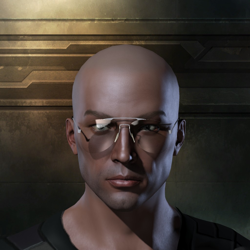prometheus766