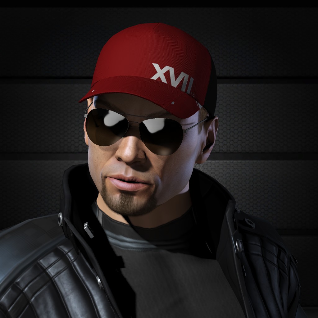 MAwarboss
