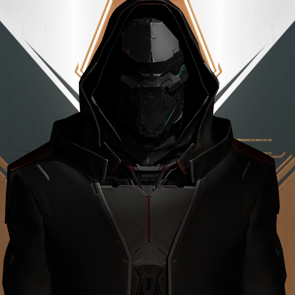 Viper-004