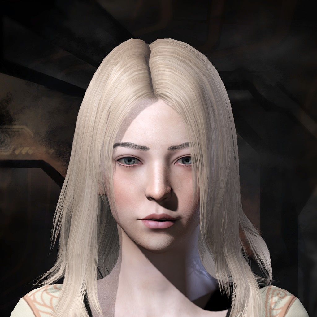 Penelope Rein Eim