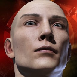 e22m4u portrait