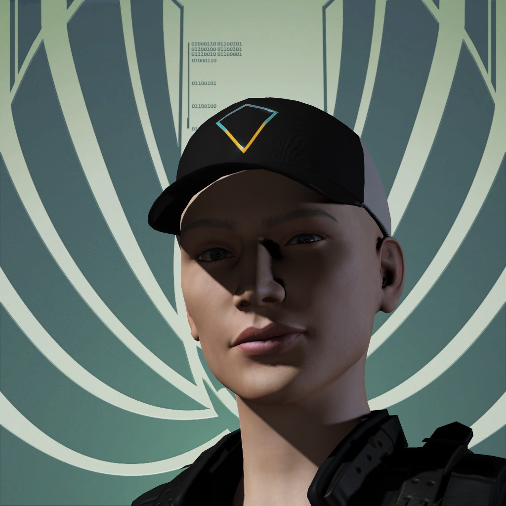 Kalara Anaris