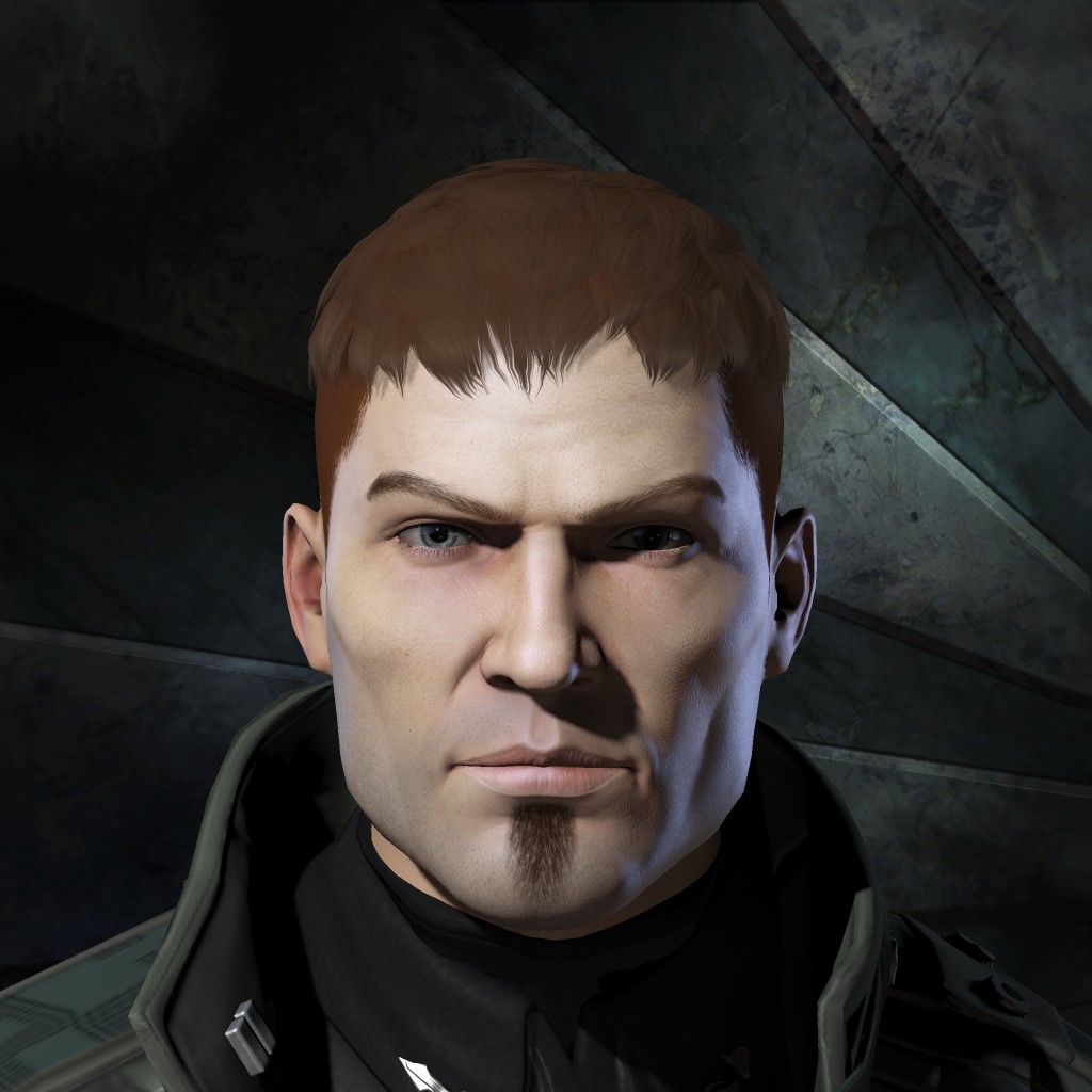 Faxhadrus