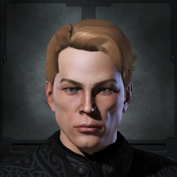 JacobCLEI portrait