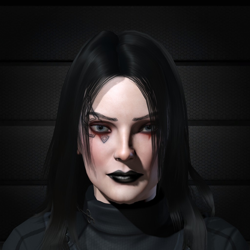 Nyx3