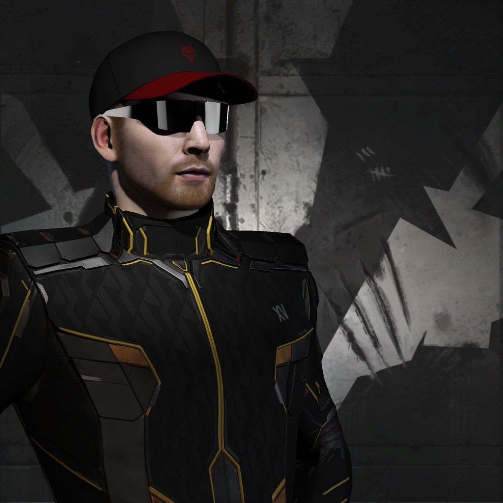 Raxor Valtor